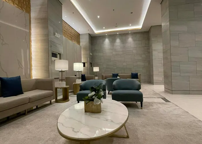 Casa Mj At Smdc Fame Residences, Mandaluyong Apartamento *