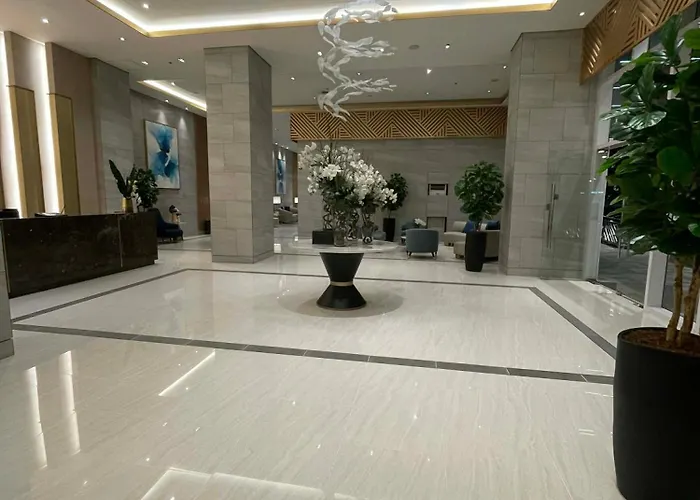 Casa Mj At Smdc Fame Residences, Mandaluyong Apartamento *